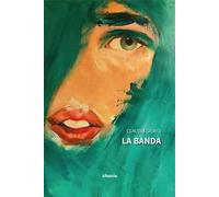 La banda