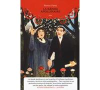 La banda Apollinaire