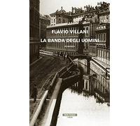 La banda degli uomini