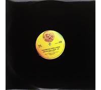 La Banda dei Bucaneri/ i Ragazzi dai Cap - Capitan Harlock / Anna dai Ca