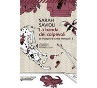 La banda dei colpevoli