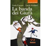 La banda dei Giufà