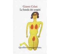 La banda dei sospiri