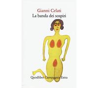 La banda dei sospiri