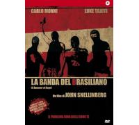 La Banda Del Brasiliano