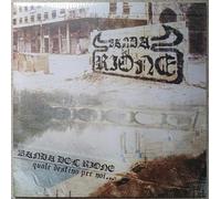 La Banda Del Rione - Quale Destino Per Noi...