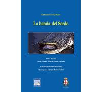 La banda del Sordo