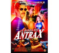 La Banda Del Tandito