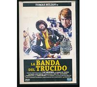 La Banda Del Trucido