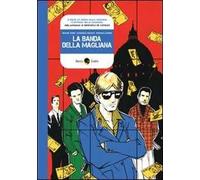 La banda della Magliana