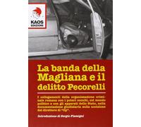 La banda della Magliana e il delitto Pecorelli