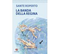 La banda della regina