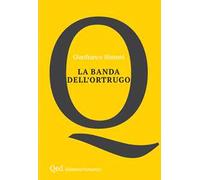La banda dell'ortrugo