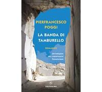 La banda di Tamburello