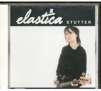 La Banda Elastica - Stutter / Rockunroll / 2:1 / Annie