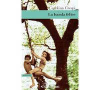 La banda felice