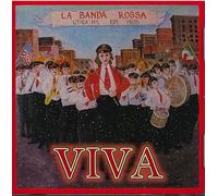 La Banda Rossa - Viva (UK Import)