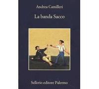 La banda Sacco