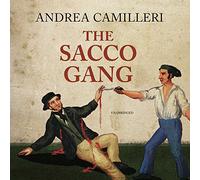 La banda Sacco