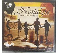 La Banda Sonora de Tu Vida - Nostalgia [+Bonus Dvd]