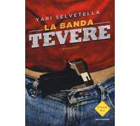 La banda Tevere
