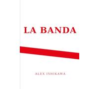 La Banda: The Dream, Drama, and Destiny of River Plate