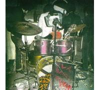 La Banda Trapera Del Rio - La Banda Trapera Del Rio