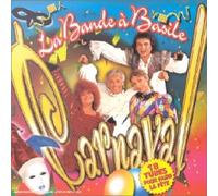 La Bande à Basile - Carnaval