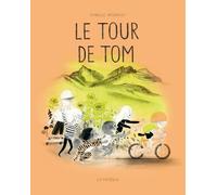 La bande du Mile-End - Le tour de Tom