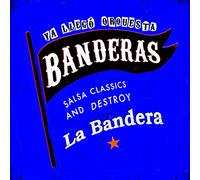 La Bandera