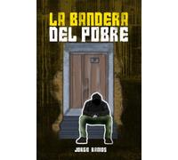 La bandera del pobre