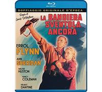 La Bandiera Sventola Ancora