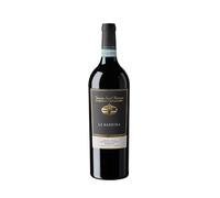 Tenuta Sant'Antonio - Valpolicella Superiore Doc La Bandina 2020