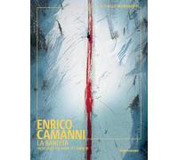 La bandita. Un mistero per Nanni Settembrini