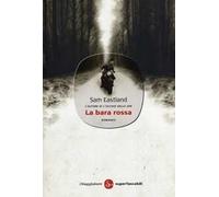 La bara rossa