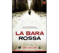 La bara rossa