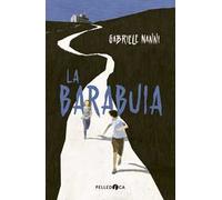 La Barabuia