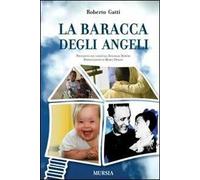 La baracca degli angeli