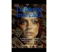 la baraja marcada