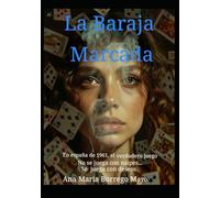 la baraja marcada