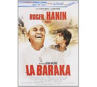 La Baraka