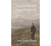 La Barba del Emperador