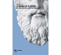 La barba di Platone