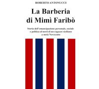 La Barberia di Mimì Faribò