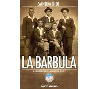 La Barbula