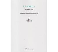 La barca: 121