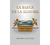La Barca de la Alianza