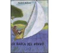 La barca del nonno
