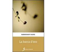 La barca d'oro