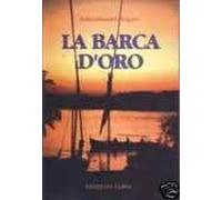 La barca d'oro